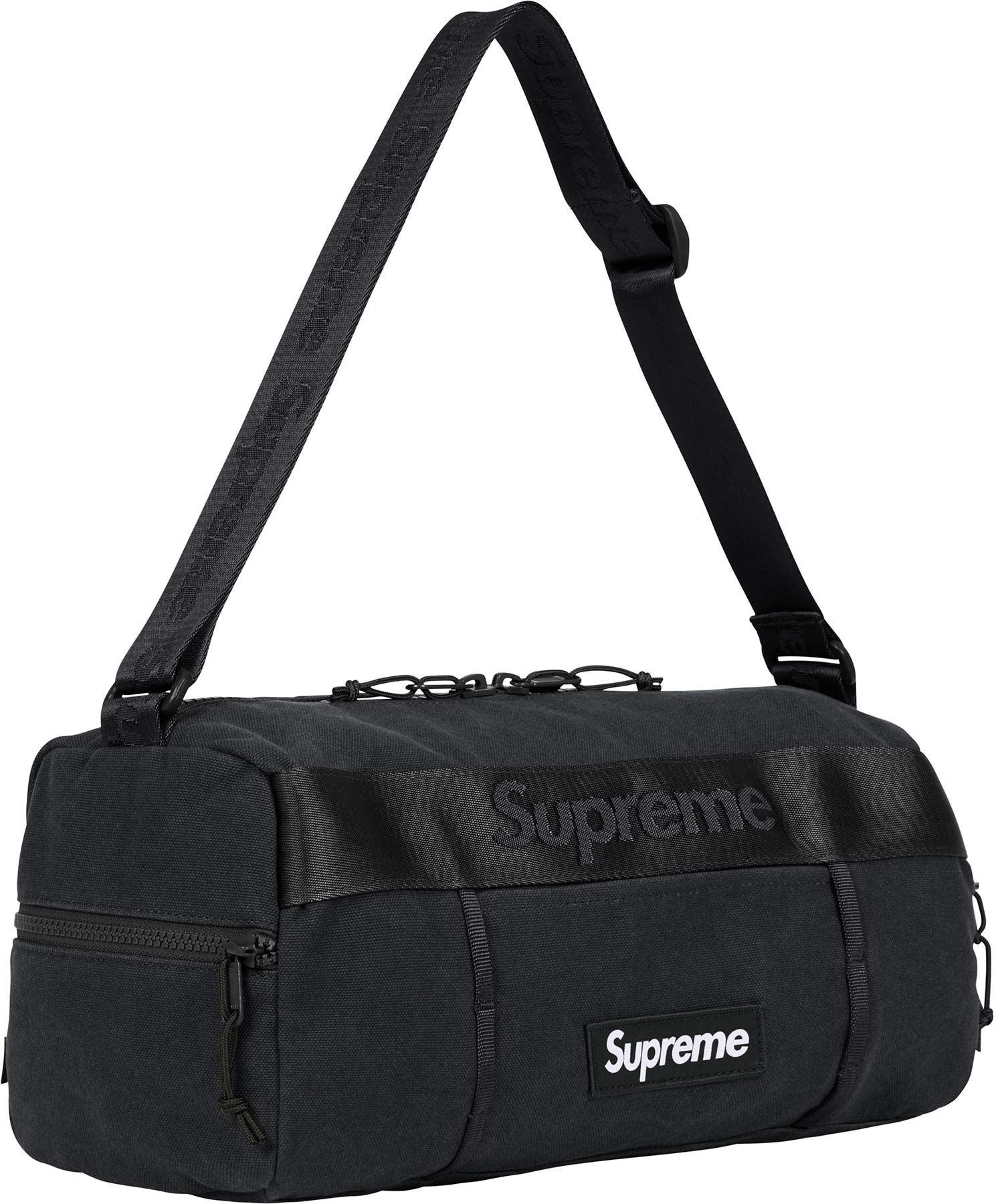 Utility Bag view 10